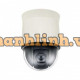 Camera PTM 2M H.265 NW 32x Wisenet Samsung XNP-6320