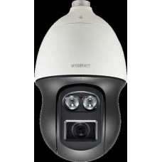 Camera PTZ 55x Ngoài trời Dòng X series Wisenet Samsung XNP-6550RH