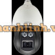 Camera PTZ 55x Ngoài trời Dòng X series Wisenet Samsung XNP-6550RH