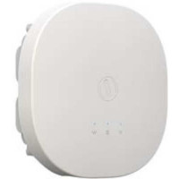 Bộ phát Wifi Wi-Fi 6 Dual Band 8x8 Indoor Access Point with Integrated Omnidirectional Antenna with DC powering IO-HFCL ion12xi_h