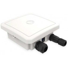 Bộ phát Wifi Wi-Fi 6 2x2 Outdoor Access Point with Integrated Sector Antenna IO-HFCL ion4x_2