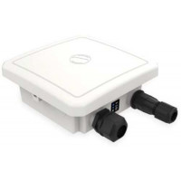 Bộ phát Wifi Wi-Fi 6 2x2 Outdoor Access Point with Integrated Sector Antenna IO-HFCL ion4x_3