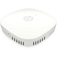 Bộ phát Wifi Wi-Fi 6 2x2 Indoor Access Point with Integrated Omni-Directional Antenna IO-HFCL ion4xi