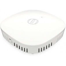 Bộ phát Wifi Wi-Fi 6 2x2 Indoor Access Point with Integrated Omni-Directional Antenna IO-HFCL ion4xi