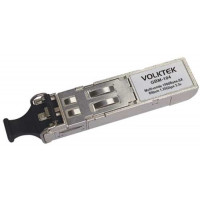 Module quang 100FX SFP Duplex LC Volktek FPM-107