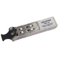 Module quang 100FX SFP Duplex LC Volktek FPM-107