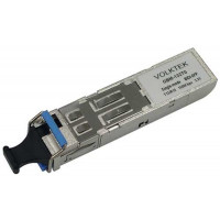 Module quang 1.25G Bi Di SFP Simplex LC Volktek GBM-123RS