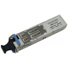 Module quang 1.25G Bi Di SFP Simplex LC Volktek GBM-123RS