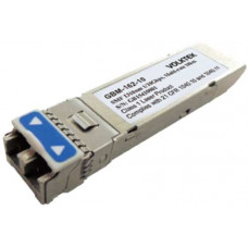 Module quang 10G SFP+ Duplex LC Volktek GBM-162