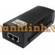 Nguồn Injector 1 cổng POE Volktek GPI-421