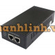 Nguồn Injector 1 cổng POE Volktek GPI-441