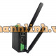 Bộ phát Wifi 4G công nghiệp 2 -port 10/100 RJ45, 2-port RS-232/RS-422/RS-485, Wi-Fi or 4G LTE module Volktek IEG-3010