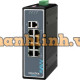 Bộ chuyển mạch 8 cổng Volktek IEN-8608A