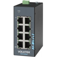 Bộ chuyển mạch 8 cổng Volktek INS-8008A