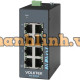 Bộ chuyển mạch 8 cổng Volktek INS-8008A