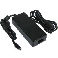 Nguồn IRA 160W AC to DC Industrial Power Adaptor Volktek IRA-160