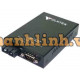 Bộ chuyển Media Converter RS-422/485 to Fiber Media Converter, MM, ST - 2Km Volktek IRF-629