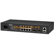 Bộ chuyển mạch 8 cổng Volktek MEN-3510