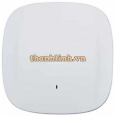 Bộ phát Wifi Cisco Meraki CW9162