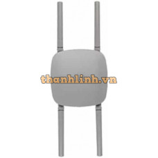 Bộ phát Wifi Cisco Meraki CW9163E