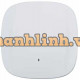 Bộ phát Wifi Cisco Meraki CW9164
