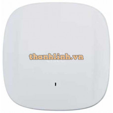 Bộ phát Wifi Cisco Meraki CW9166