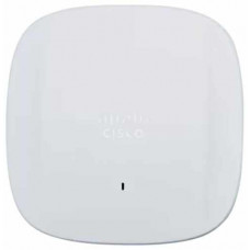 Bộ phát Wifi Cisco Meraki CW9166