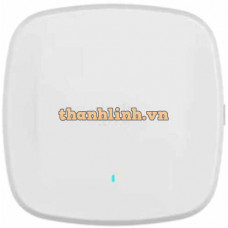 Bộ phát Wifi Cisco Meraki CW9166D1