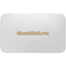 Bộ phát Wifi Cisco Meraki MR28