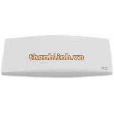 Bộ phát Wifi Cisco Meraki MR36-HW