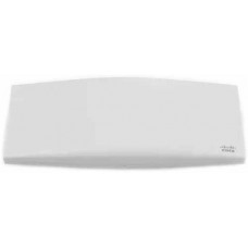 Bộ phát Wifi Cisco Meraki MR36-HW