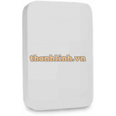Bộ phát Wifi Cisco Meraki MR36H