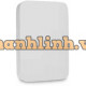 Bộ phát Wifi Cisco Meraki MR36H
