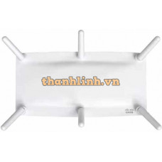 Bộ phát Wifi Cisco Meraki MR46E