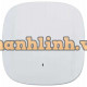 Bộ phát Wifi Cisco Meraki MR57