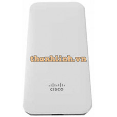 Bộ phát Wifi Cisco Meraki MR70