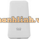 Bộ phát Wifi Cisco Meraki MR70