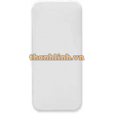 Bộ phát Wifi Cisco Meraki MR78