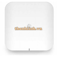 Bộ phát wifi EnGenius ECW526