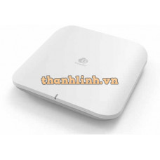 Bộ phát wifi EnGenius ECW536