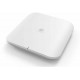 Bộ phát wifi EnGenius ECW536