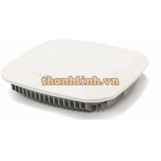 EVEREST AP1002Oi, thiết bị wifi trong nhà, Wave 2, tốc độ 2.53 Gbps, 500 Clients