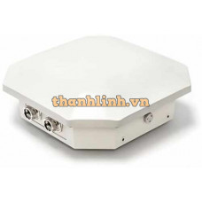 EVEREST AP1002We, thiết bị wifi ngoài trời, Wave 2, tốc độ 2.53 Gbps, 500 Active Clients