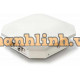 EVEREST AP1002We, thiết bị wifi ngoài trời, Wave 2, tốc độ 2.53 Gbps, 500 Active Clients
