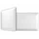 EVEREST AP1004NRe, thiết bị wifi ngoài trời, Wave 2, tốc độ 4.67 Gbps, 1,000 Active Clients