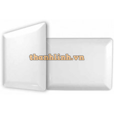 EVEREST AP1004UNe, thiết bị wifi ngoài trời, Wave 2, tốc độ 3.33 Gbps, 1,000 Active Clients