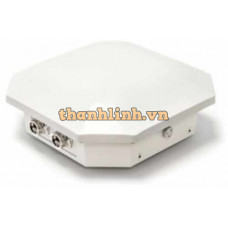 EVEREST AP1004WRe, thiết bị wifi ngoài trời, Wave 2, tốc độ 5 Gbps, 1,000 Active Clients