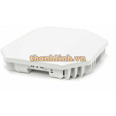 EVEREST AP1004WRi, thiết bị wifi trong nhà, Wave 2, tốc độ 4.87 Gbps, 1,000 Active Clients