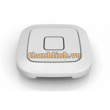 EVEREST AP300, thiết bị wifi trong nhà, Wave 2, tốc độ 2.134 Gbps, 300 Clients