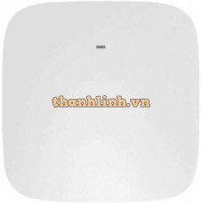 Everest AP600, thiết bị wifi trong nhà, Wave 2, tốc độ 3 Gbps, 250 Clients